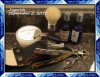 sod170902b.JPG