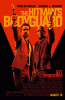 The Hitman's Bodyguard.gif
