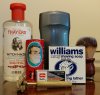 SOTD 2 Sep 2017.jpg
