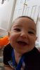 20170826_182313.jpg