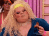 imgur_reaction.gif