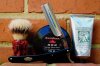 DSCF4394.jpg