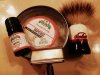 SOTD 9-3-17.JPG