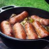 sausage.jpg