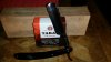 rps20170904_102652_330.jpg