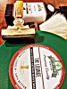 SOTD 9-5-17.JPG
