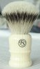 Frank Shaving 24mm Silvertip (1).jpg