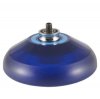 magic-yoyo-k1-blue-half-1.jpg