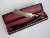 DSCN7538.JPG