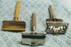 SEptembers Razors.jpg