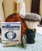 SOTD 6 Sep 2017.jpg