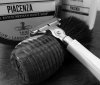 SOTD 9-7-17.JPG