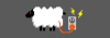 electricsheep801_large.png