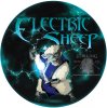 Electric_Sheep__15711.1458344845.800.800.jpg