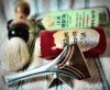 SOTD 09062017.gif