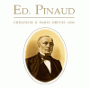 Edouard Pinaud.gif