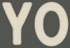 yo30.jpg