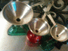 Xmas funnels.gif