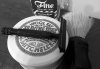 SOTD 9-8-17.JPG