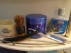Gold_Dollar_100_DadsBrush_OldSpiceMug_AquaVelva.jpg