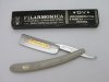 filarmonica-1.jpg