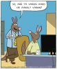 aardvark.JPG