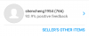 Screenshot_20170908-141311.png