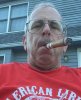 IMG_1194.JPG