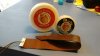 The Haul 8 Sep 17.jpg