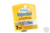 schickinjector.jpg