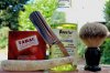DSCF4449.jpg