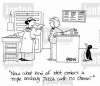 upload_2017-9-9_16-4-33.png