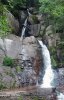 thorpefalls.jpg