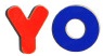 yo10.jpg