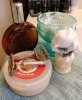 SOTD 9 Sep 2017.jpg