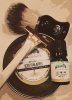 SOTD 9-9-17.JPG