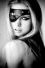one eyed pirate wench.jpg