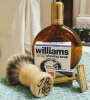 SOTD 11 Sep 2017.jpg