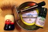 SOTD 9-11-17.JPG