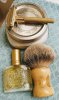 SOTD 12 Sep 2017.jpg