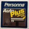 Personna_Auto_Plus.jpg