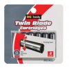 dg_bd_twin_blade_cartridges_6ct.jpg