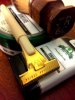 SOTD 9-13-17.JPG
