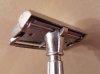 Resized_20170912_194143.jpeg