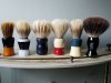 Shave_Brushes_2017.jpg