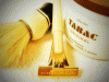 SOTD 09122017 S.E.L.R..gif