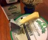 SOTD 9-14-17.JPG