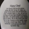 Flying Cloud back.jpg