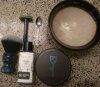 IMG_20170809_164836.jpg