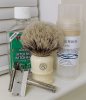 SOTD 13 Sep 2017.jpg